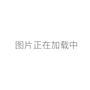  SYD-262 石油產(chǎn)品苯胺點(diǎn)試驗(yàn)器