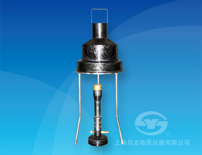 SYD-268 石油產(chǎn)品殘?zhí)吭囼?yàn)器（康氏法）
