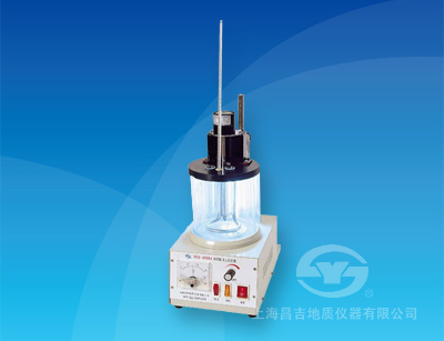  SYD-4929A 潤滑脂滴點試驗器（油?。?/></div>
			<div   id=
